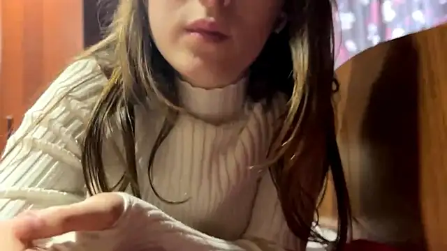 UnsentAle's cam snapshot