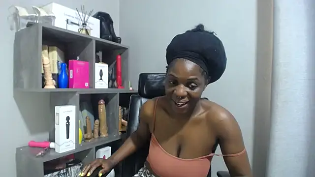 Shaniko89's cam snapshot