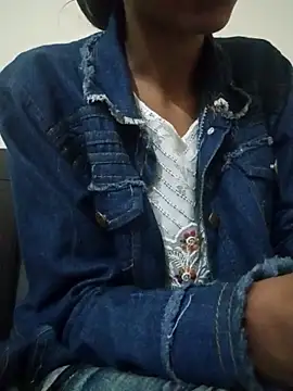 Kumkum_36 live sex cam