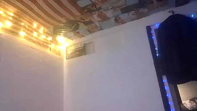 bigraski1976's cam snapshot