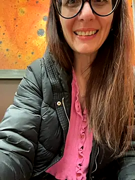 NataKitten live sex cam