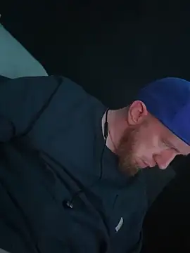 GenitalWars's cam snapshot