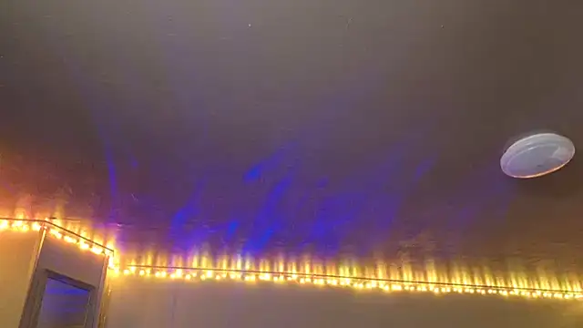 mavismable's cam snapshot