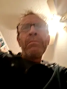 moasslicker's cam snapshot