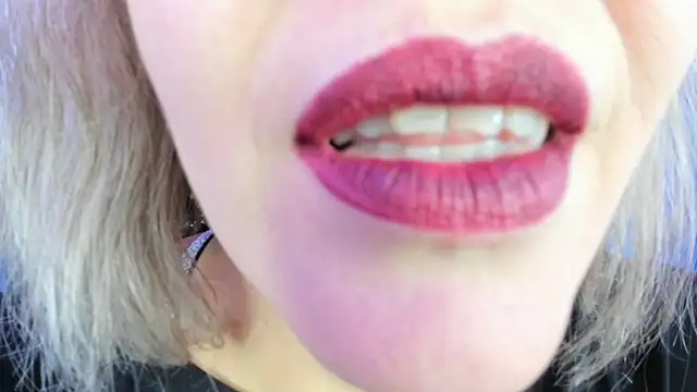 NinaStarle's cam snapshot