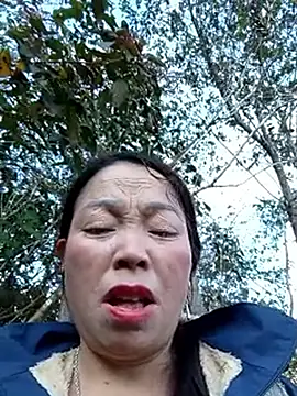 _Helala_ live sex cam