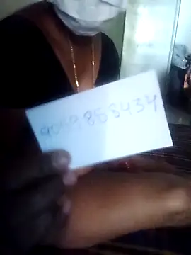 TeluguCuplehyd live sex cam