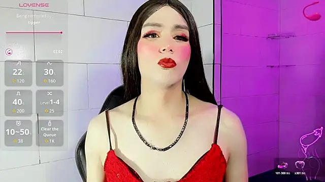 katalina-hot1 live sex cam