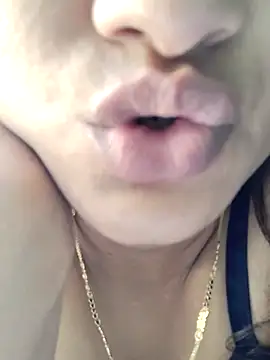 Ankitahot1993 live sex cam