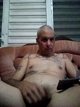 feoGG197's cam snapshot