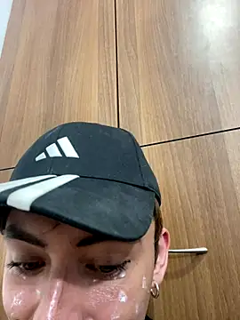 Boyfriend-Hot's cam snapshot