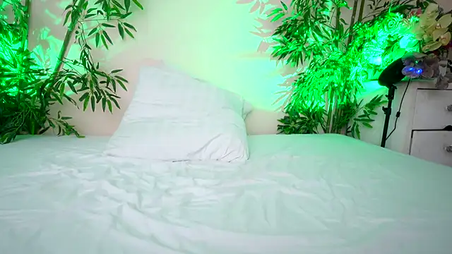 HappyLisa's cam snapshot