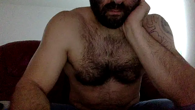 Naimad18's cam snapshot