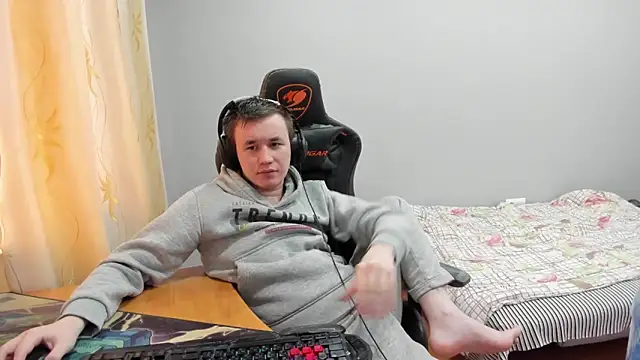 iliaskrislove's cam snapshot