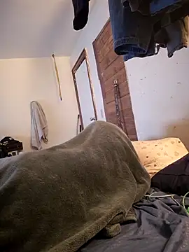 BigDDave6979's cam snapshot