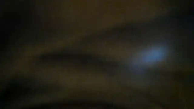 leatherz69's web cam