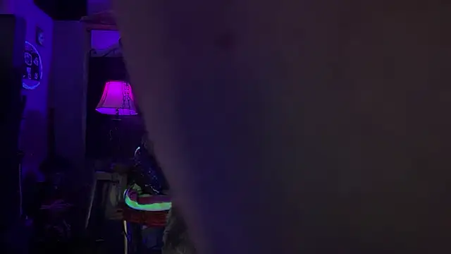 JackDaBulge's cam snapshot