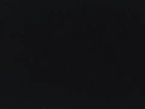 sunitha-3's cam snapshot