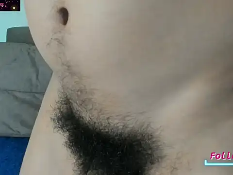 cory_okell's cam snapshot