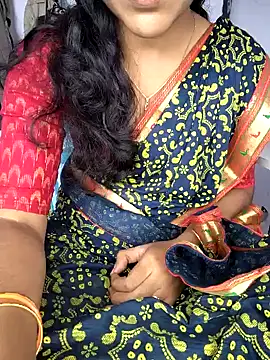 Telugu-Rowdy-pilla's cam snapshot