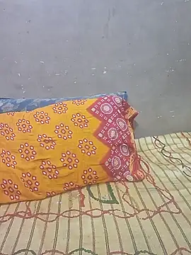 Sexy-Angel69's cam snapshot