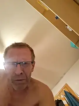 moasslicker's cam snapshot