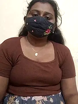 Tanuja-Sexy's cam snapshot