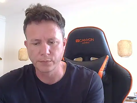 TroyDieselXXX's cam snapshot