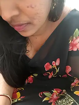 __cute__ammai__'s cam snapshot