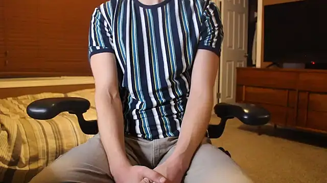 jjjjjfive's cam snapshot