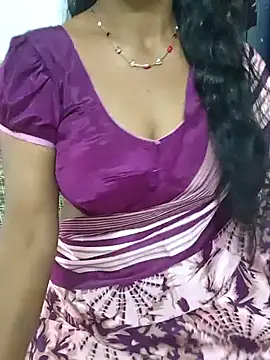 Sravya__'s cam snapshot