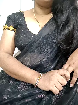 mona__telugu's cam snapshot