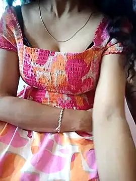 Sowmya_sexy's cam snapshot