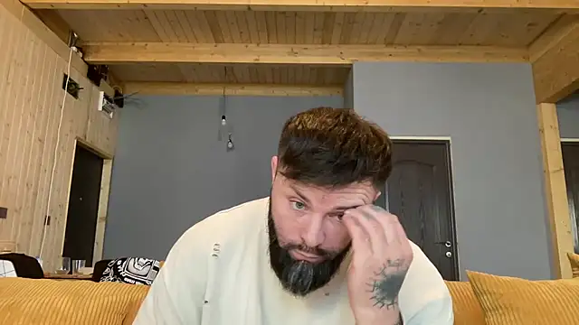 AlphaSparks's cam snapshot