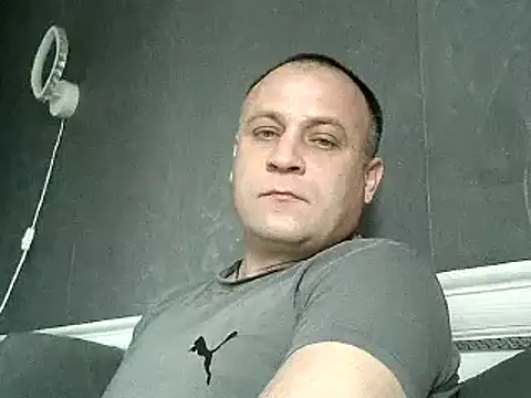 Afonya344's cam snapshot