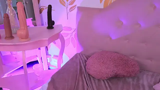 Misselektra__ live sex cam