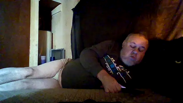 reddragon66's cam snapshot