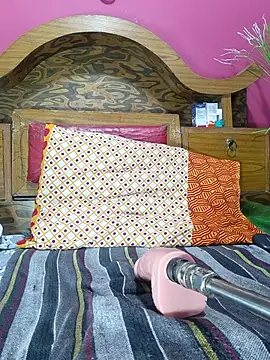 sexychutxxx7's cam snapshot