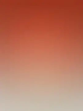 Priya_Bong's cam snapshot