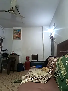 Love_Jenny's cam snapshot