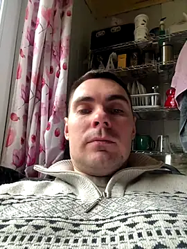 Rowing199456's cam snapshot