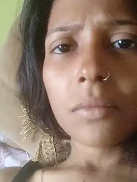 Nilu_XXX's cam snapshot