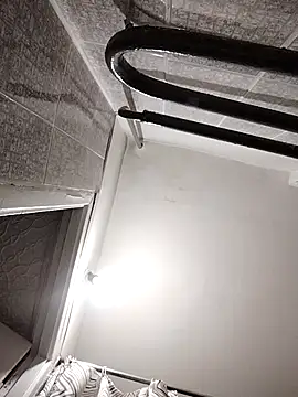 HarryPotter0009's cam snapshot