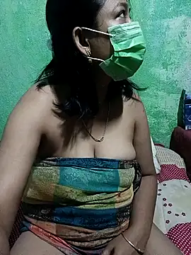 sexy_ri_01's cam snapshot