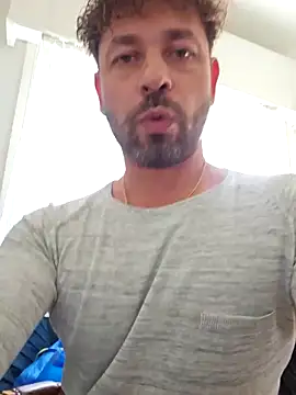 gbq19's cam snapshot