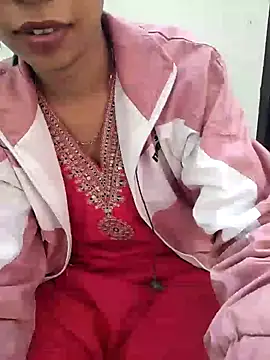 Anjana_Lovely's cam snapshot