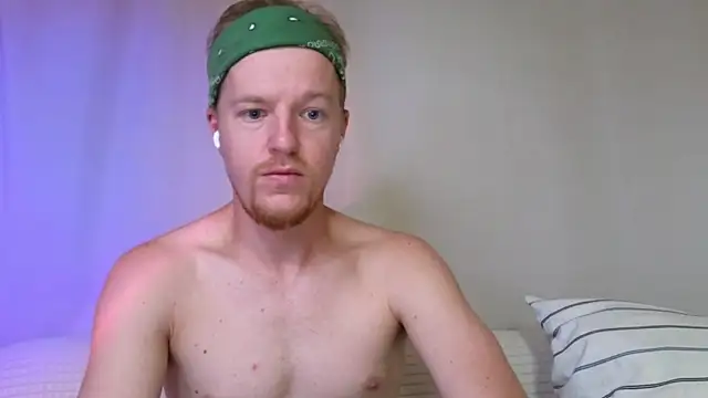 flowerhaze's cam snapshot