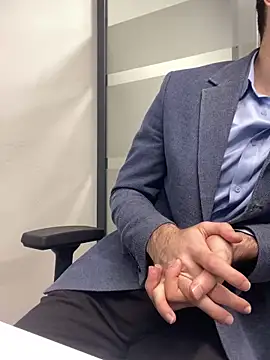 speddy34 live sex cam