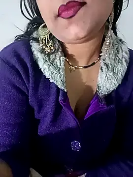 Appypie's cam snapshot