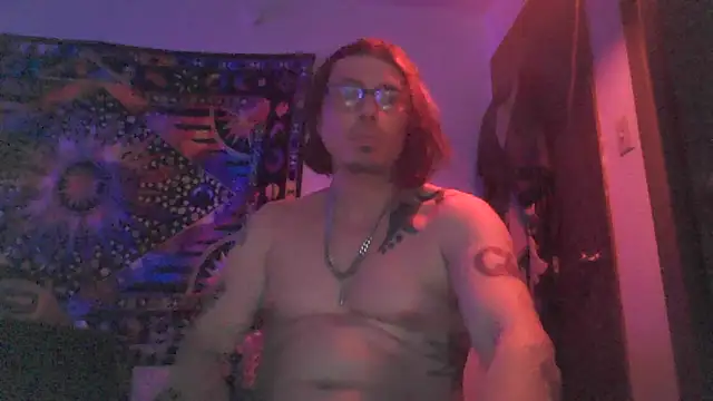 Eyelisss's cam snapshot